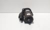 Electromotor, Vw Passat (3C2) 1.9 TDI, BKC, 5 vit (idi:724436)