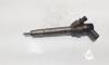 Injector, cod 03L130277J, 0445110369, Audi A4 (8K2, B8) 2.0 TDI, CGL (idi:724480)