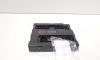 Calculator confort, cod 8K0907064DP, Audi A4 Avant (8K5, B8) (idi:724604)