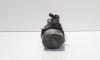 Pompa vacuum, cod 7786841F, Bmw 5 Touring (E39) 3.0 diesel, 306D1 (idi:724532)