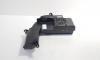 Subwoofer, cod 3R0035382A, Seat Exeo (3R2) (idi:722028)