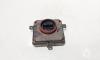 Modul xenon, cod 4G0907697D, Audi Q3 (8UB) (idi:722036)