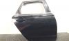 Usa dreapta spate, Audi A6 Avant (4G5, C7) (id:725326)