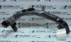 Tub intercooler, 1K0145840AB, Vw Passat (3C2) 1.6tdi (idi:256118)