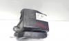 Tablou sigurante, Dacia Logan 2, cod 243514171R (idi:365507)