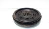 Volanta, Seat Leon (5F1), 2.0 TDI, CKF, DSG (idi:613206)