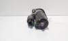 Electromotor, Vw Jetta 3 (1K2) 1.6 TDI, CAY, 5 vit man (idi:723684)