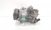Compresor clima, cod 1K0820803G, Audi A3 (8P1) 1.9 TDI, BKC (idi:723716)