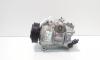 Compresor clima, cod 1K0820859F, Seat Altea (5P1) 1.9 TDI, BLS (idi:723729)