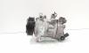 Compresor clima, cod 5N0820803, Vw Passat CC (358) 2.0 TDI, CFG (idi:725544)