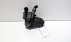 Pompa aer, cod 06A959253B, Vw Golf 4 (1J1), 1.6 benz, BFQ (idi:725061)