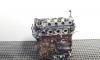 Motor, cod 4HN, Mitsubishi Outlander 2, 2.2 DI_4WD (id:724734)