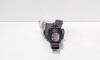 Egr, cod 9672880080, Citroen C3 (I), 1.4 HDI, 9HZ (idi:725580)