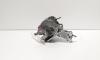 Pompa vacuum Luk, cod 038145209E, Seat Leon (1P1) 1.9 TDI, BKC (idi:724829)