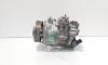 Compresor clima, cod 1K0820803G, Vw Jetta 3 (1K2) 1.9 TDI, BKC (idi:724044)