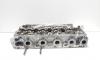 Chiulasa, cod 9684487210, Ford C-Max 2, 1.6 TDCI, T1DB (idi:718079)