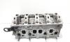 Chiulasa, Vw Passat (3C2) 1.9 TDI, BLS (idi:660952)