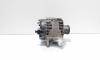 Alternator 140A Valeo, cod 03L903023F, Vw Scirocco (137) 2.0 TDI, CFG (idi:722664)