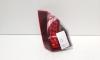 Stop dreapta aripa, cod 265500001R, Renault Megane 3 (id:726160)