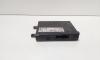 Modul bluetooth, cod 3C8035730D, Skoda Superb II (3T4) (id:726176)