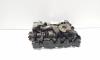 Pompa ulei, cod 03G115105C, Vw Passat CC (357) 2.0 TDI, CBA (idi:722544)