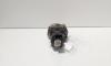 Egr, cod 9660276280, Citroen C4 (I), 1.6 HDI, 9HX (idi:707616)