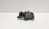 Egr, cod 9672880080, Citroen C5 (II), 1.4 HDI, 9HZ (idi:716265)