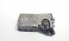 Baie de ulei, cod 038103603L, Vw Bora (1J2) 1.8 benz, AGN (idi:722410)