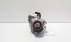 Pompa inalta presiune, cod 9811347380, 0445010739, Citroen C4 Cactus, 1.6 HDI, 9HP (idi:684013)