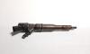 Injector, cod 7785984, 0445110047, Bmw X5 (E53) 3.0 diesel, 306D1 (idi:724164)