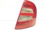 Stop dreapta aripa, cod 6Y6945096, Skoda Fabia 1 (6Y2) (id:726199)