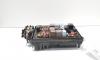 Tablou sigurante, cod GM13368645, Opel Astra J (id:726069)