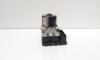 Unitate control ABS, cod 4G0907379F, 4G0614517P, Audi A6 (4G2, C7) (id:726082)