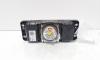 Airbag pasager, cod 8V0880204D, Skoda Octavia 3 (5E3) (id:725987)