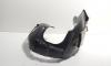 Carenaj roata stanga fata, cod 5F0809957F, Seat Leon ST Combi (5F8) (id:648905)