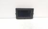 Display navigatie, cod 259156554R, Renault Megane 3 Coupe (id:725957)