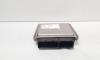 Calculator motor ECU, cod 04L907445E, Audi A3 (8V1) 1.6 TDI, DDYA (idi:725997)