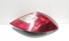 Stop dreapta aripa, Opel Corsa D (id:725109)