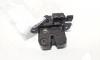 Broasca haion, cod 346300003R, Renault Grand Scenic 3 (idi:721746)