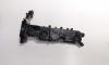 Capac culbutori, cod 9689112980, Ford Focus 3 1.5 TDCI, XWDB (idi:714135)