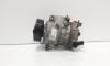 Compresor clima, cod 5Q0820803G, Seat Leon ST Combi (5F8) 2.0 TDI, CRB (idi:704980)