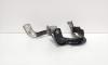 Set balamale haion, Audi A6 Avant (4G5, C7) (id:725349)