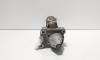 Electromotor, cod 9646694080, Citroen C2 (JM), 1.6 HDI, 9HZ, 5 vit man (idi:725731)