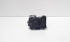 Clapeta acceleratie, cod 04C133062C, Audi A3 (8V1) 1.0 TSI, CHZD (idi:721711)
