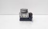 Unitate control ABS, cod 5Q0614517AQ, Skoda Octavia 3 (5E3) (idi:724917)