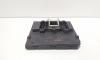Modul confort, cod 5Q0937084S, Skoda Octavia 3 (5E3) (idi:724634)