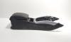 Cotiera, Audi Q5 (8RB) (id:726621)