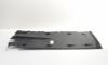 Scut caroserie dreapta, cod 1K0825202BF, VW Golf 6 (5K1) (id:726697)