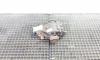 Grup spate, cod 7542222, Bmw X3 (E83) 2.0 diesel, 204D4 (id:726276)