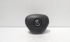 Airbag volan, cod 5E0880201C, Skoda Octavia 3 Combi (5E5) (id:725255)